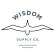 Wisdom Supply Co.