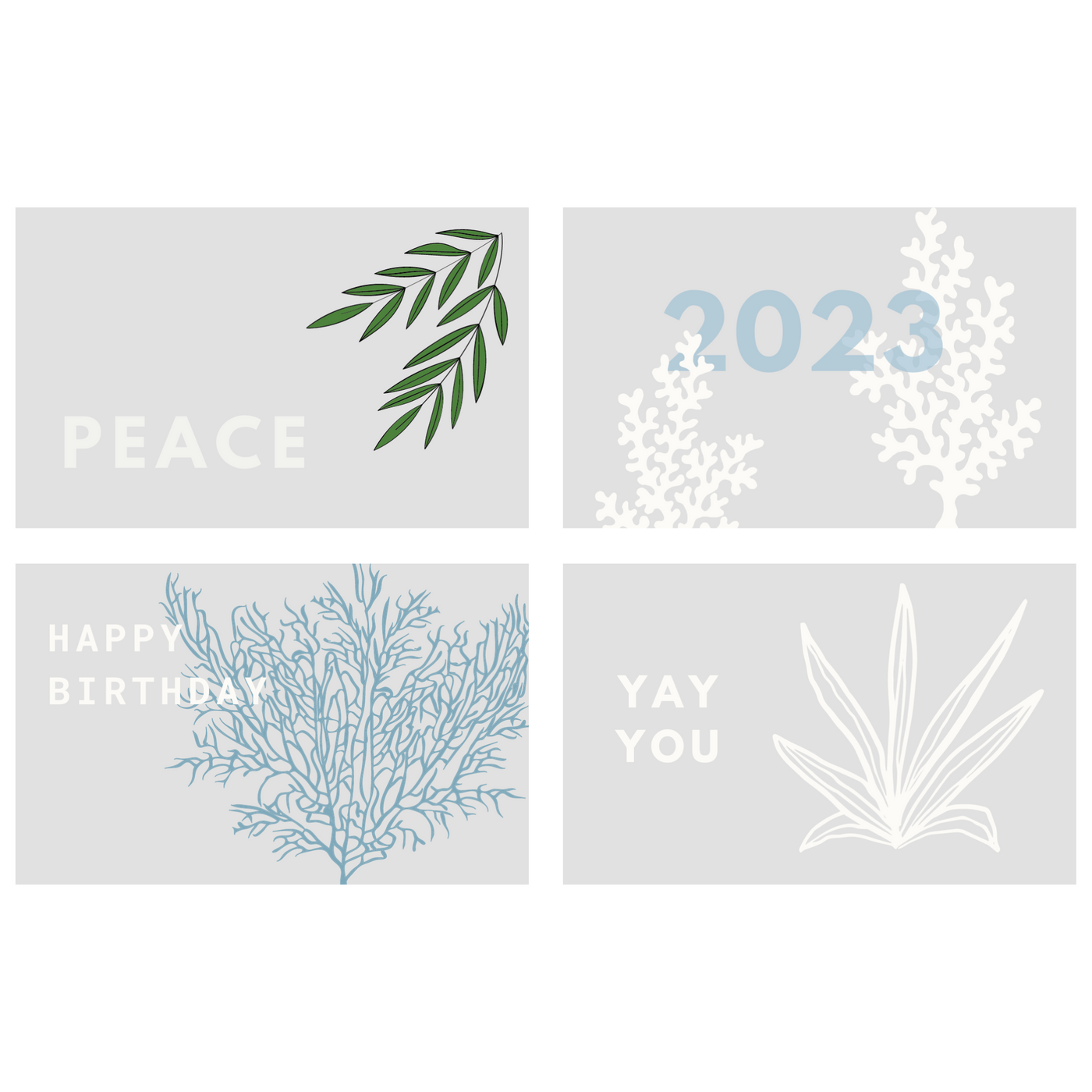 Wisdom VIDEO Gift Card