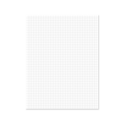 Printable PDFs: Graph | Ruled | Dot Grid