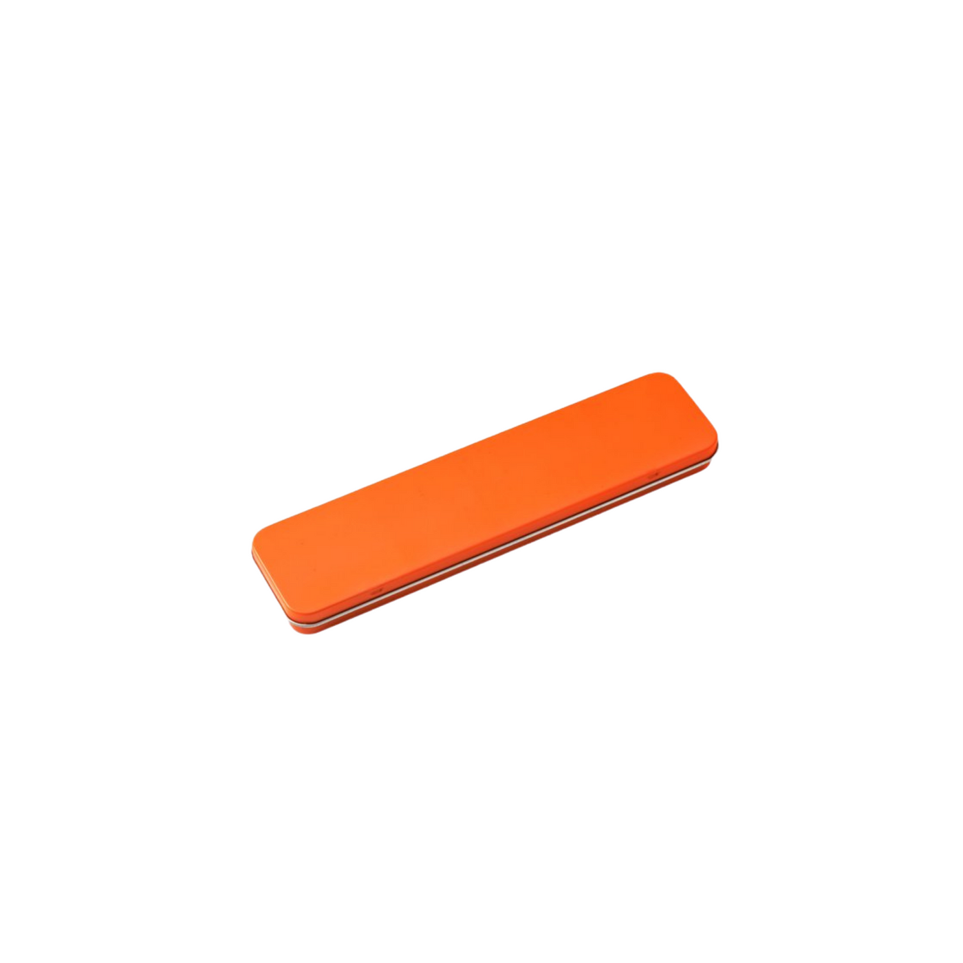 Zero-Waste Pencil Tin Set (4269572063335)