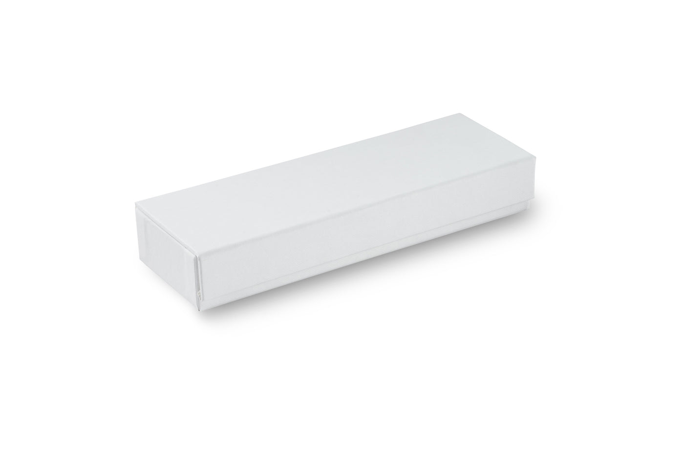 Bigso Pencil Box