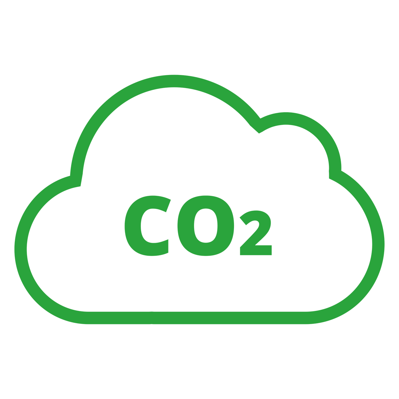 Carbon Offset (4596733673575)